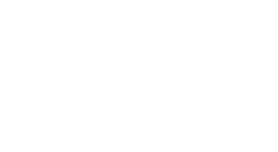 Centre Kaike – Centre de Psicologia i Logopèdia